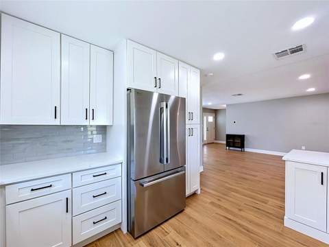 381 Westwinds Drive, Palm Harbor FL - photo 13 of 70