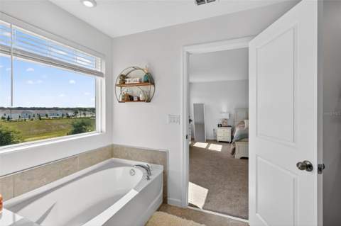 1181 Lakeshore Breeze Place, Kissimmee FL - photo 20 of 43