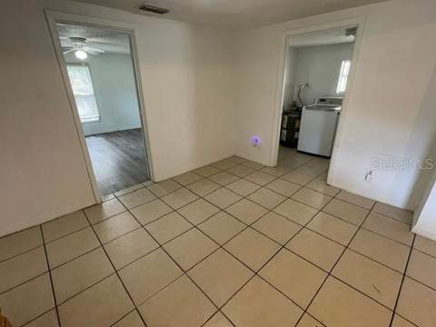 4009 N Central Avenue, Tampa FL - photo 6 of 6