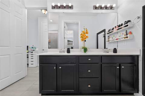 2608 Nouveau Way, Kissimmee FL - photo 24 of 32