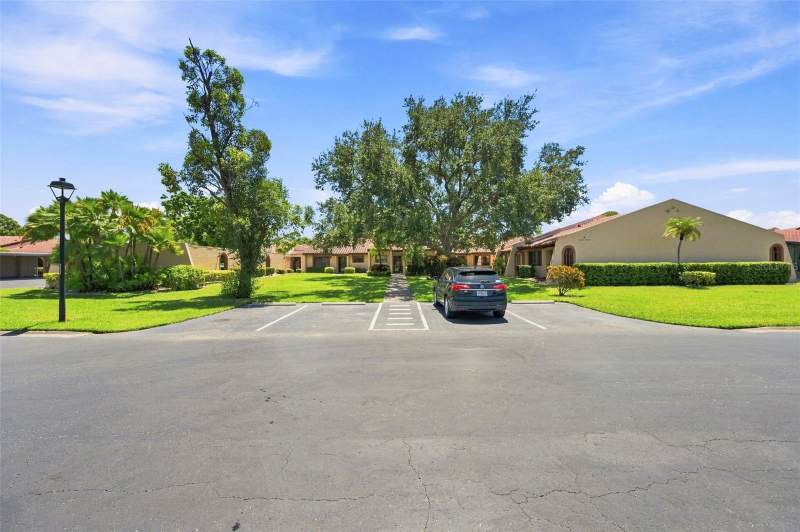 2 bedroom Condominium at 9683 86th Avenue, Timberwoods Condo, Seminole — photo 3