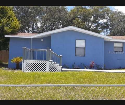 3602 N 55Th Street, home for sale on N 55Th Street