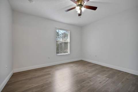 4991 Alita Terrace, St Cloud FL - photo 23 of 44