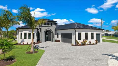 4218 SW 17Th Avenue, home for sale on SW 17Th Avenue