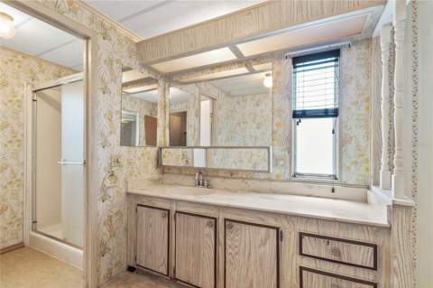 12501 Ulmerton Road #217, Largo FL - photo 14 of 34