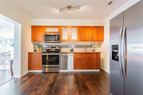 5418 11th Avenue, Gulfport FL - photo 6 of 6