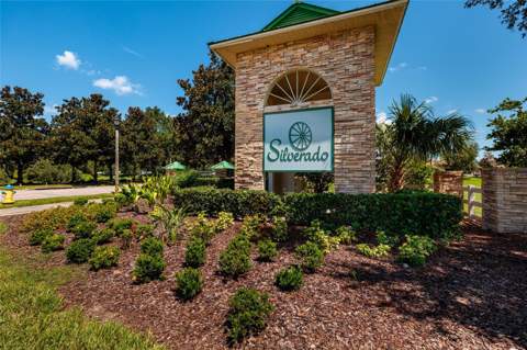 36077 Stable Wilk Avenue, Zephyrhills FL - photo 6 of 40