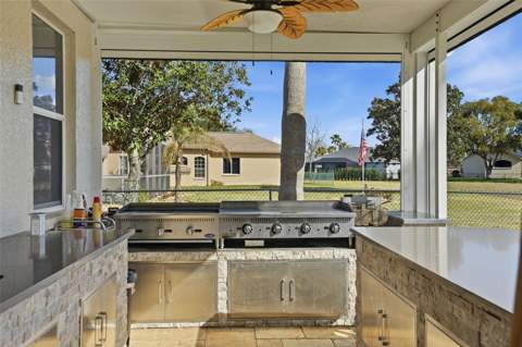 13464 Satinwood Court, Spring Hill FL - photo 9 of 44