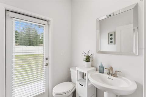 1855 Black Maple Place, Ocoee FL - photo 21 of 48