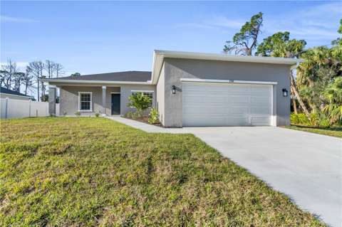 5289 Gillot Boulevard, home for sale on Gillot Boulevard