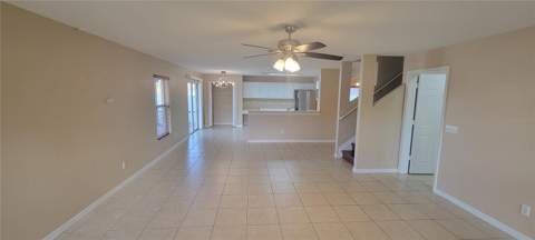 15461 Galbi Drive, Orlando FL - photo 17 of 43