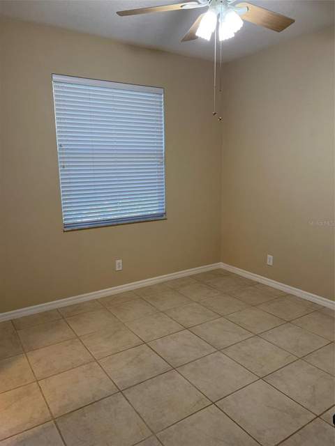 141 Winghurst Boulevard, Orlando FL - photo 19 of 45