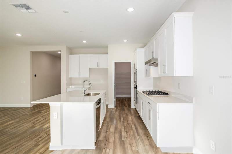 4 bedroom Single Family Residence at 33489 Hammock Beach Way, Pasadena Woods, Dade City — photo 3