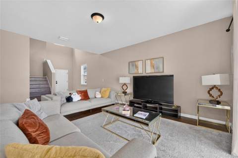 9128 Grant Line Lane, Riverview FL - photo 16 of 93