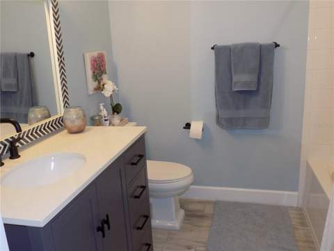 2511 Coral Court, Indian Rocks Beach FL - photo 14 of 31