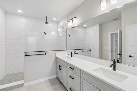3211 Voyager Avenue, St Cloud FL - photo 15 of 28