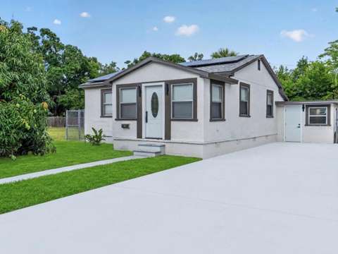 1900 25Th Street, home for sale on 25Th Street