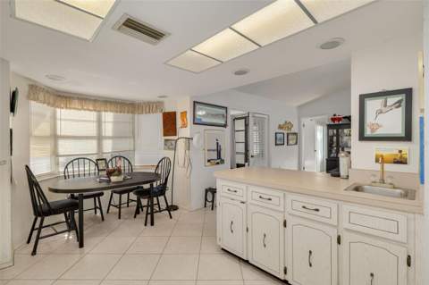 1338 Greenlea Drive, Holiday FL - photo 11 of 31