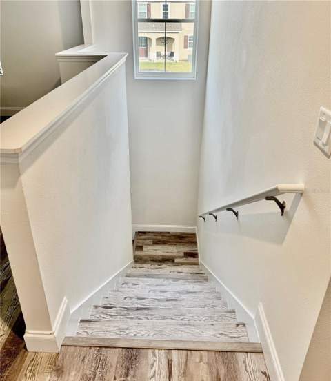 2540 Blowing Breeze Avenue, Kissimmee FL - photo 8 of 29