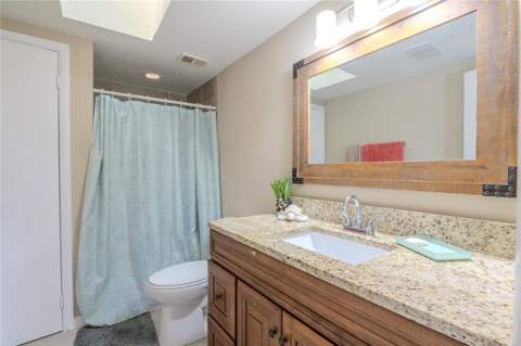 1050 Deal Lane, Holiday FL - photo 8 of 23