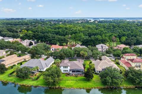9620 San Fernando Court, Howey In The Hills FL - photo 12 of 76
