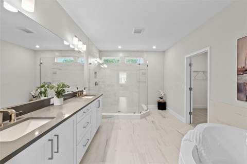 6244 29th Street, St Petersburg FL - photo 22 of 43