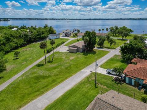 1808 Stevenson Road, North Fort Myers FL - photo 6 of 6