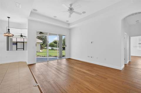 8237 Bridgeport Bay Circle, Mount Dora FL - photo 7 of 66