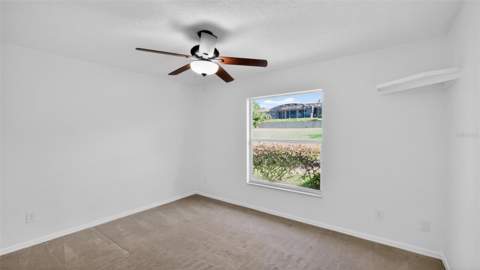3325 Indian Trail, Eustis FL - photo 11 of 14