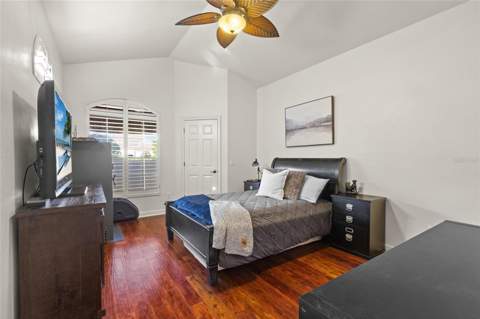 2428 Via Genova, Apopka FL - photo 21 of 41