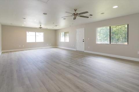 1006 Beckstrom Drive, Oviedo FL - photo 17 of 35