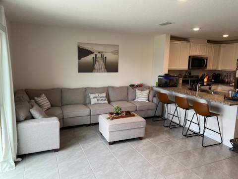 2755 Brie Hammock Bend, Harmony FL - photo 9 of 11