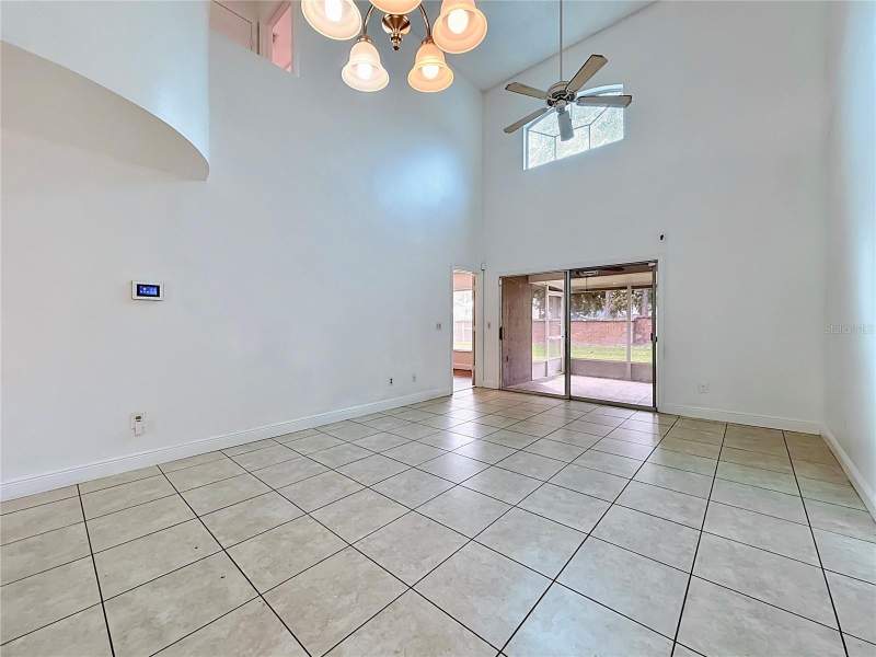 3 bedroom Townhouse at 13518 Summerton Dr, Summerfield, Orlando — photo 5