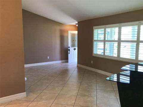 18663 Macgill Avenue, Port Charlotte FL - photo 11 of 40