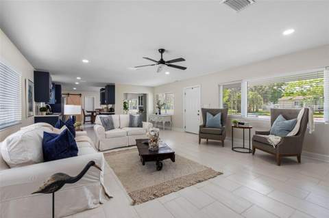1794 Santa Barbara Drive, Dunedin FL - photo 12 of 51