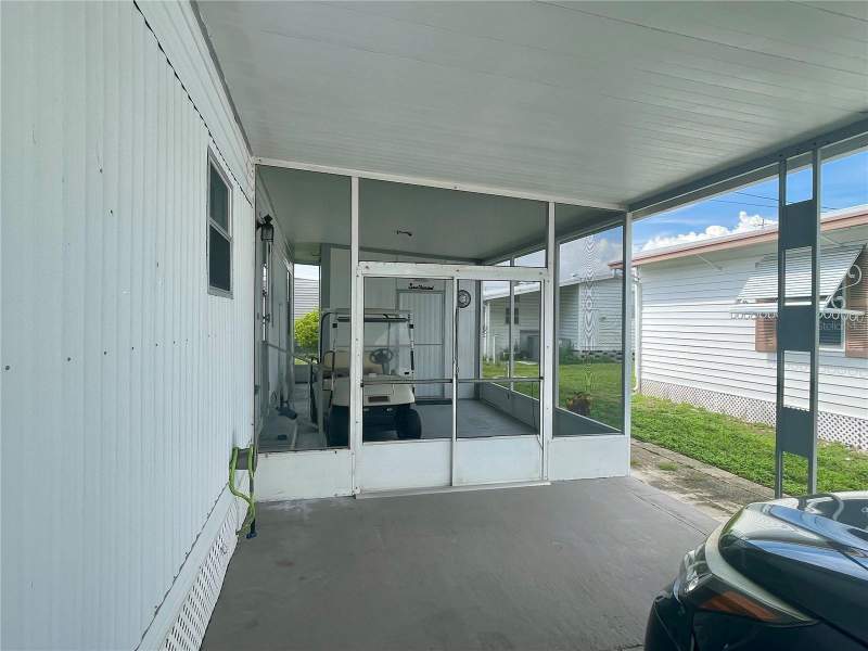2 bedroom Manufactured Home at 34645 Camphor Drive, Sunset Palms Unrec, Pinellas Park — photo 3