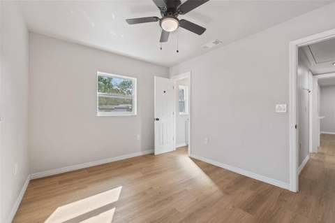 2800 E Anderson Street, Orlando FL - photo 14 of 17