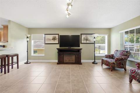 20831 Sullivan Ranch Boulevard, Mount Dora FL - photo 8 of 37