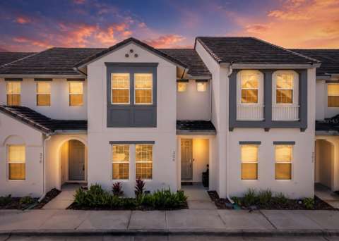 306 Captiva Drive, home for sale on Captiva Drive