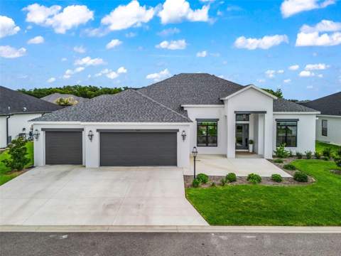 7095 Jennings Court, The Villages FL - photo 7 of 92