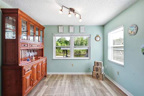 26638 E Cove Drive, Tavares FL - photo 15 of 46