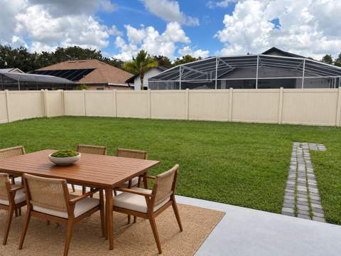 2547 Raccoon Run Lane, Orlando FL - photo 14 of 20
