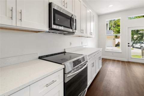 1010 Periwinkle Court, Celebration FL - photo 15 of 39