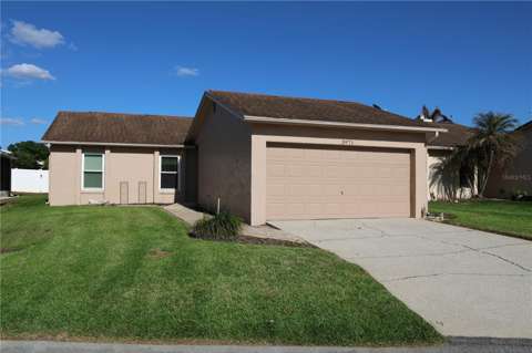 3971 Cypress Landing, home for sale on Cypress Landing