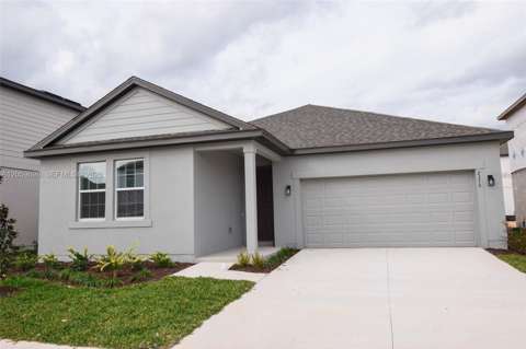 2370 Lancashire Street, home for sale on Lancashire Street