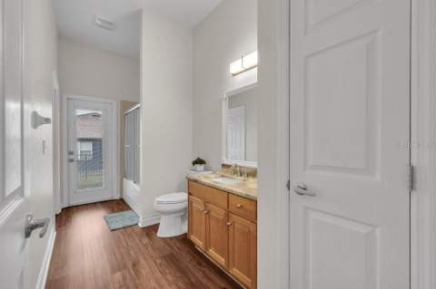 16135 Bridgedale Drive, Lithia FL - photo 24 of 40