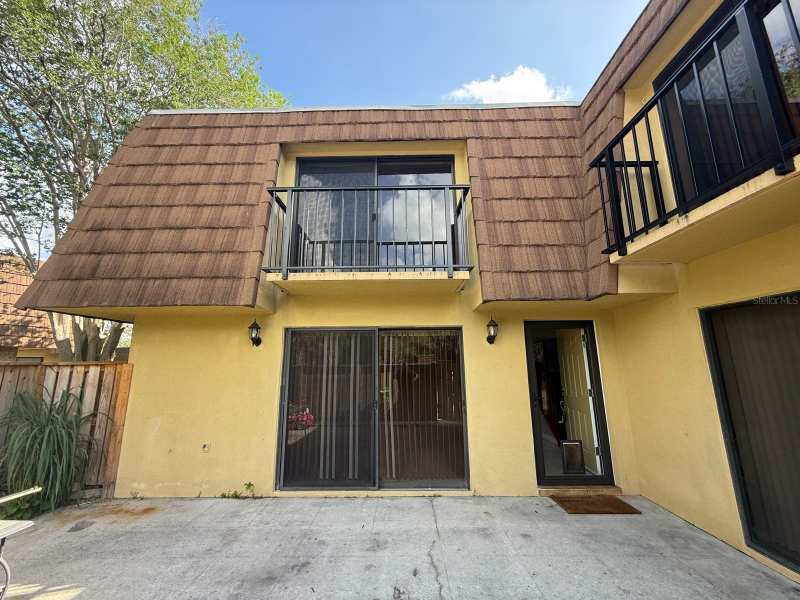 2 bedroom Condominium at 5296 Cypress Court #433, Middlebrook Pines Ph 04, Orlando — photo 1