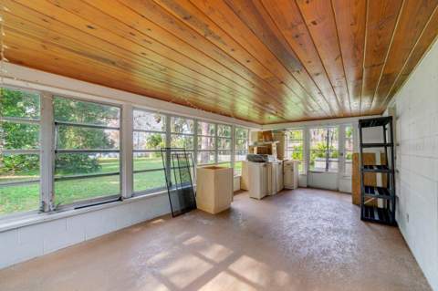 3658 N Econlockhatchee Trail, Orlando FL - photo 18 of 29