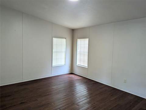 30517 Clearview Drive, Wesley Chapel FL - photo 21 of 40