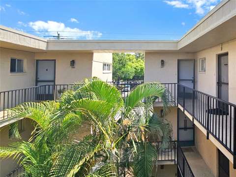 2763 Woodgate Lane #307, home for sale on Woodgate Lane
